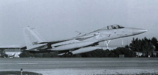 Illustration for article titled The Amazing Saga Of How Israel Turned Its F-15s Into Multi-Role Bombers